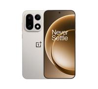 Oneplus 15 PLK110 CN 16+1TB global rom Dune