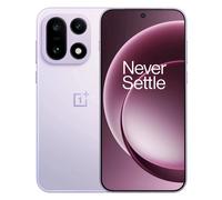 Oneplus 15 PLK110 CN 16+1TB global rom Purple