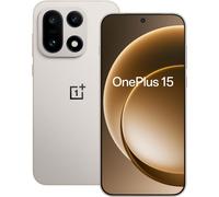 OnePlus 15 PLK110 CN 16+512GB Global ROM Sand Storm