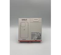 OnePlus 15 Sandstone Magnetic Case 6.78" Black - 5431102018