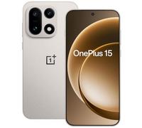 Oneplus 15 Tri-Chip Ai Smartphone With Snapdragon 8 Gen 5, 6.78 165 Hz Display, 7300 Mah Battery, Triple 50 Mp Flagship Cameras
