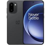 OnePlus 15R 5G 12GB 256GB Charcoal Black - Unlocked, New