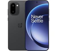 OnePlus 15R 12GB RAM + 256GB Storage, Snapdragon 8 Gen 5 AI Smartphone, 6.83” 165Hz AMOLED Display, 7400mAh Battery, 50MP Triple Camera, Charcoal Black