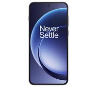 OnePlus 15R 12GB RAM + 256GB Storage, Snapdragon 8 Gen 5 AI Smartphone, 6.83” 165Hz AMOLED Display, 7400mAh Battery, 50MP Triple Camera, Charcoal Black