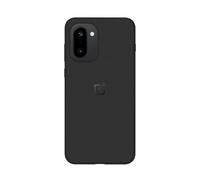Official OnePlus 15R Sandstone Magnetic Case