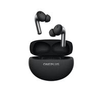 OnePlus 5481158575 Buds Pro 3 Headset Wireless