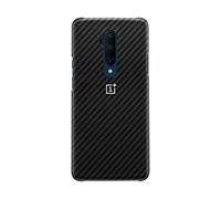 OnePlus 7T Pro Karbon Protective Case