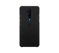 OnePlus 7T Pro Sandstone Protective Case