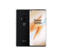 OnePlus 8 Pro 128GB Dual | Unlocked