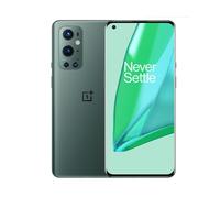 OnePlus 9 Pro 5G 8/12GB RAM 256GB ROM 50MP Snapdragon 4500mAh Android Smartphone