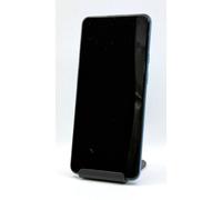OnePlus 9 Pro 5G Smartphone Blue 128GB Unlocked Android Mobile Phone Sim Free