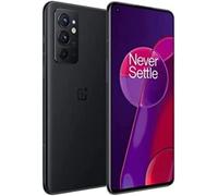 OnePlus 9RT 5G CN rooted 8+256GB Dual Sim