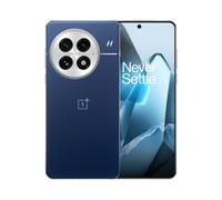 Oneplus Ace 5 PKG110 16GB/256GB CN Global Rom Black