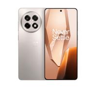 Oneplus Ace 5 PKG110 16GB/512GB CN Global Rom Titanium