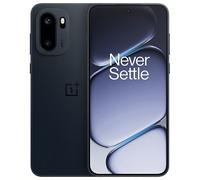 OnePlus Ace 6 5G Phone 6.83 Inch 165Hz Snapdragon 8 Elite 7800mAh 120W NFC 50MP