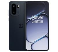OnePlus Ace 6 5G Phone 6.83 Inch 165Hz Snapdragon 8 Elite 7800mAh 120W NFC 50MP