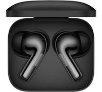 OnePlus Buds 3 Bluetooth Headphones Metallic Grey