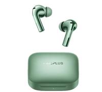 OnePlus Buds 3 E509A Earbuds Green