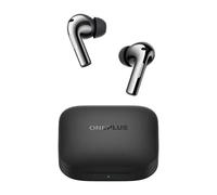 OnePlus Buds 3 E509A Earbuds Metallic Gray