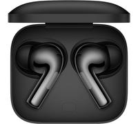 OnePlus Buds 3 E509A (Metallic Gray)