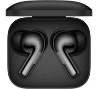 OnePlus Buds 3 Grey TWS Bluetooth Earbuds for iPhone and Android