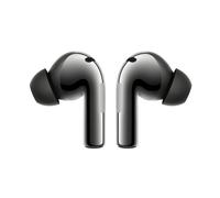 OnePlus Buds 3 Headset True Wireless Stereo (TWS) In-ear Calls/Music/S