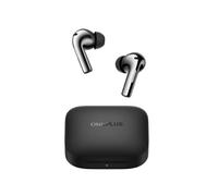 OnePlus Buds 3 E509A Earbuds Metallic Gray