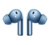 Oneplus Buds 3 Azul Tws Wireless Earphones