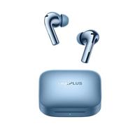 Oneplus Buds 3 Wireless Earphones One Size