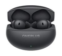 Global Version OnePlus Buds 4 True Wireless AI Call Noise cancelling Earphones 55dB Long Range IP55 Waterproof Portable Earbuds Global Version Grey
