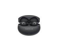 OnePlus Buds 4 Bluetooth Wireless Earphones Storm Grey