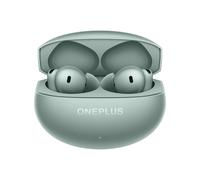 OnePlus Buds 4 Bluetooth Wireless Earphones Zen Green - 5481158904