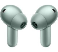 OnePlus Buds 4 E513A Zen Green
