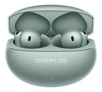 OnePlus Buds 4 Green E513A