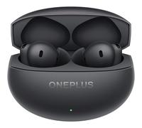 OnePlus Buds 4 Grey E513A