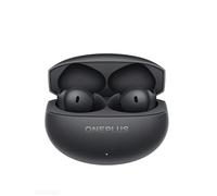 Oneplus Buds 4 True Wireless noise-cancelling headphones - Deep Space Gray