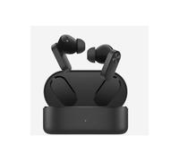 OnePlus Buds Ace Black TWS Bluetooth Headphones for iPhone and Android
