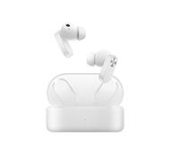 Oneplus Buds ace white earplug TWS Bluetooth earphones for iPhone and Android