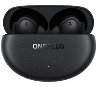 OnePlus Nord Buds 3 Pro Wireless Bluetooth Earphones - Starry Black