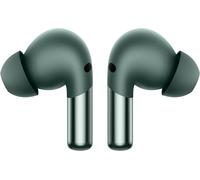 OnePlus Buds Pro 2 - Arbor Green - New