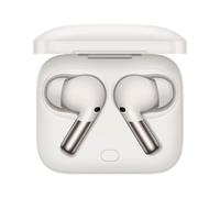 OnePlus Buds Pro 2 (E507A) (Mistry White)