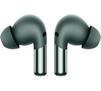 Oneplus Buds Pro 2 Wireless Earphones Green