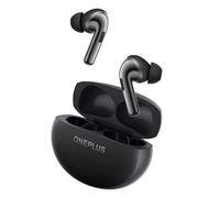 OnePlus Buds Pro 3 E512A Earbuds Black