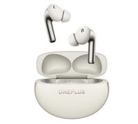 OnePlus Buds Pro 3 E512A Earbuds Lunar Radiance
