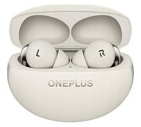 Oneplus Buds Pro 3 Wireless Earphones