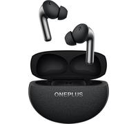 OnePlus Buds Pro 3 Midnight Opus