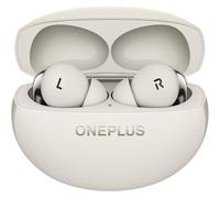 OnePlus Buds Pro 3 Wireless Earphones Lunar Radiance, New