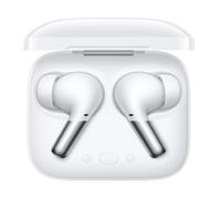 OnePlus Buds Pro E503A - Glossy White