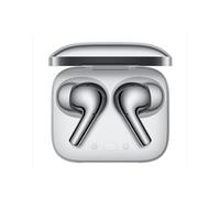 OnePlus Buds Pro Silver TWS Bluetooth Earphones for iPhone and Android