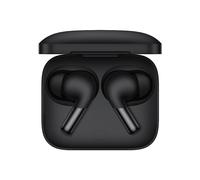 OnePlus Buds Pro2 Black Earplug TWS Bluetooth Earphones for iPhone and Android